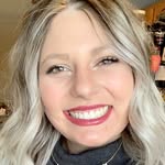 Morgan Grady - @morganmgrady - Instagram