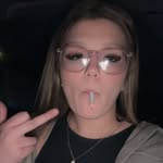 Morgan Grady - @morgan.grady2 - Instagram