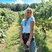 Morgan Grady - Facebook