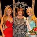 Morgan Grady - @miss.duneland2015 - Instagram