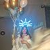 Morgan Grady - Facebook