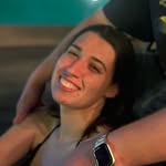 Morgan Grady - @morgangrady18 - Instagram