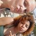 Morgan Grady - Facebook