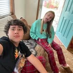 Morgan Grady - @morgangrady_1 - Instagram