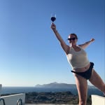 Morgan Grady - @morgangradyy - Instagram