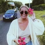 Morgan Grady - @morgan_grady - Instagram