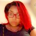 Morgan Grady - Facebook