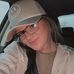 Morgan Grady - Facebook