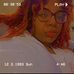 Morgan Grady - Facebook