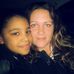 Morgan Grady - Facebook