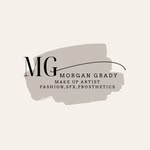 𝑀𝑜𝓇𝑔𝒶𝓃 𝑔𝓇𝒶𝒹𝓎 𝑀𝒰𝒜 - @morgang19 - Instagram