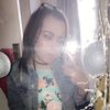 Morgan grady  - @morgan_grady_ - TikTok