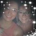 Morgan Gudmonson - Facebook