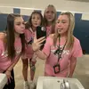 Morgan - @morgan.gradyy - TikTok