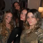 Morgan - @morgan_gradyy - Instagram