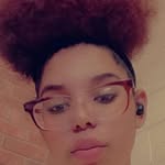 morgan - @morgangrady04 - Instagram