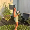 Morgan - @morgangradyy - TikTok