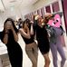Morgan Ogrady - Facebook