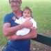 Morgan OGrady - Facebook