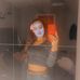 Morgan Ogrady - Facebook