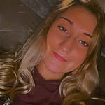 Morgan Russell - @morgangrady___ - Instagram