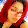 morgangrady977 - @morgangrady977 - TikTok