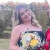 morgan.mcgrady - @morgan.mcgrady - TikTok