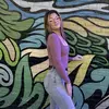 morgs🌸 - @morgangrady36 - TikTok