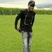 Grafin Morgan - Facebook