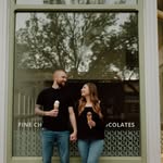 Mo - @morgan.graf - Instagram