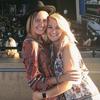 Morgan Graf893 - @morganjgraf - TikTok