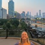 Morgan Graf - @morganrgraf - Instagram