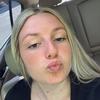Morgan Graff - @morgangraff7 - TikTok