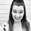 Morgan Graff - @morgangraff1 - TikTok