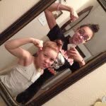 Morgan Graffice - @_morgan_graffice - Instagram