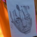 Morgan Graffics - @morgan_graffics - Instagram