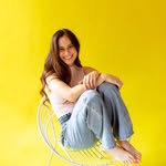 Morgan Graffis - Cleaning Business Coach - @morgangraffis - Instagram