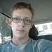 Morgan Greeff - Facebook