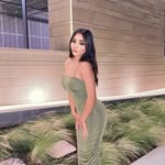 Morgan - @morgan_grafov - Instagram
