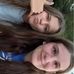 Morgyn Graf - Facebook