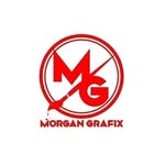 Tony excel - @morgan_grafix02 - Instagram