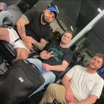 John Morgan Walker Graff - @john.m.graff.9 - Instagram