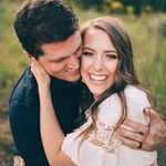 Kristina Morgan Graff - @kristinamgraff - Instagram
