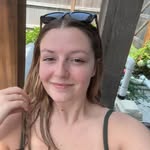 Morgan Graff - @morgan_graff - Instagram