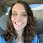 Morgan Graff - @morgiporgielizabeth - Instagram