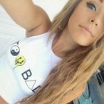 Morgan Graff - @morgan.466 - Instagram