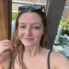 Morgan Graff - @morgangraff7 - TikTok