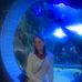 Morgan Graffigna - Facebook