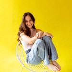 Morgan Graffis - Cleaning Business Coach - @morgangraffis - Instagram