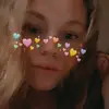 Morgan Updergraff - @morganupdergraff - TikTok